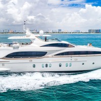 Miami Boat Chartering & Rental Services