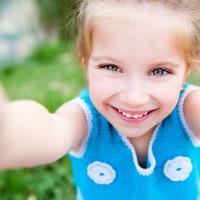 Palmetto Kids General Dentistry and Orthodontics