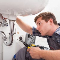 Plumbing Repair Company San Francisco