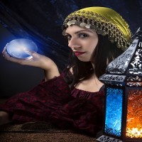 Gallery thumbnail