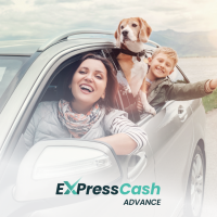 Express Cash Advance