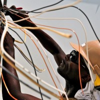Gallery thumbnail