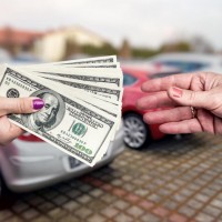 Premium Car title loans