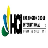 Business logo