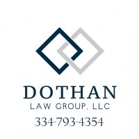 Dothan Law Group