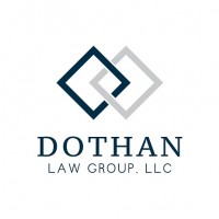 Dothan Law Group