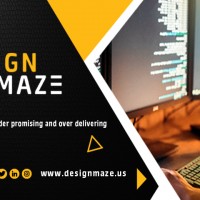 designmaze