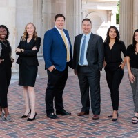 Whalen Injury Lawyers