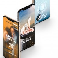 Gallery thumbnail