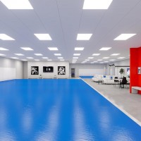 Gallery thumbnail