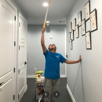 Gallery thumbnail