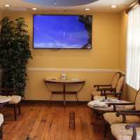 WestBay Dental - Tampa