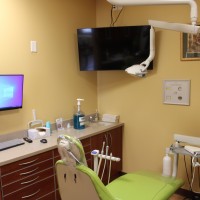 WestBay Dental - Tampa