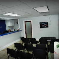 Gallery thumbnail
