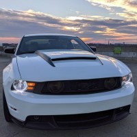 Gallery thumbnail