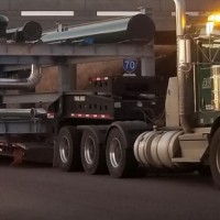 Heavy Haulers Orlando