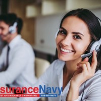 Insurance Navy Brokers