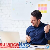 Insurance Navy Brokers