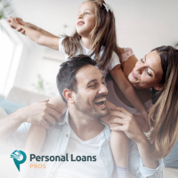 Personal Loans Pros