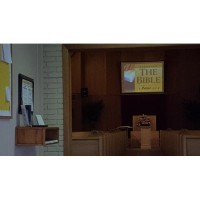 Gallery thumbnail