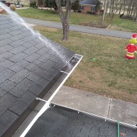 We Get Gutters Clean New Orleans