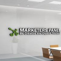 Marketer s Panel