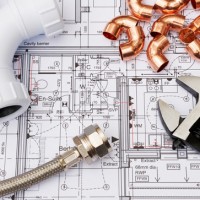 Commercial Plumbing Service Dallas