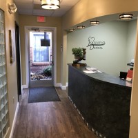 Lockney Dental