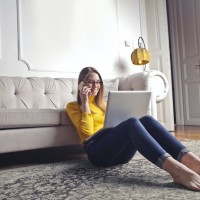 Gallery thumbnail