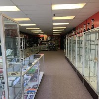 Gallery thumbnail