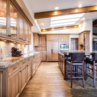 Tulsa Remodeling Co