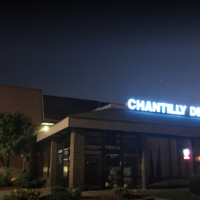 Chantilly Dental Arts Center