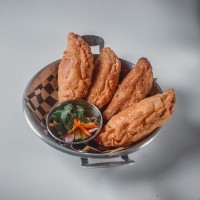 Gallery thumbnail