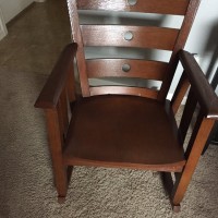 Gallery thumbnail