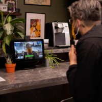 Gallery thumbnail