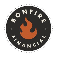 Bonfire Financial