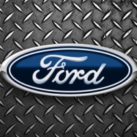 Ford Extended Auto Warranty