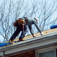 Roofing Services Tampa