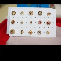 Gallery thumbnail