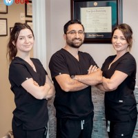 Emergency Dental Service Levittown PA 19056