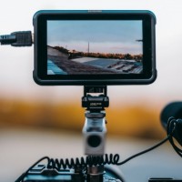 Gallery thumbnail