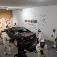 Gallery thumbnail