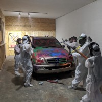 Gallery thumbnail