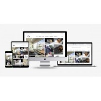 Gallery thumbnail