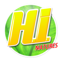 Hi Natures All-Natural Detergent & Products Atlanta GA