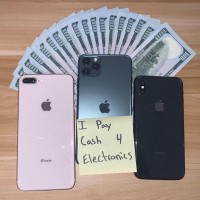 Gallery thumbnail