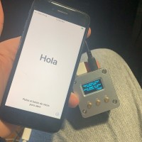 Gallery thumbnail