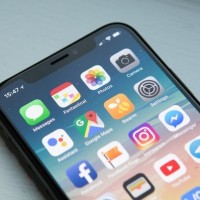 Gallery thumbnail