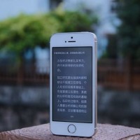Gallery thumbnail