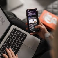 Gallery thumbnail